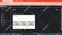 clone any website using elementor pro