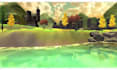 design levels and environments for your unity game