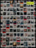 animate your photo like cinemagraph