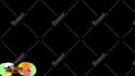 make warzone 3 updated and apex legends health bar overlay