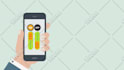 do instagram marketing and fast organic growth