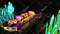 custom create 3d logo animation