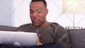 create a HD quality promotional video commercial
