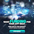 design an amazing animated gif banner and ad