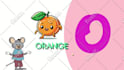 make custom 2d cartoon animation video