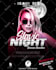 create animate motion graphics flyer, dj flyer, event flyer, party flyer