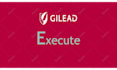 make corporate presentation videos for your organization or services