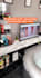 create tik tok video ads for product or service