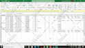 connect any api to google sheet