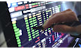 create amazing  cryptocuurency or forex trading video