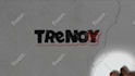do a custom logo animation graffiti video intro
