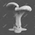 do detailed 3d modelling, 3d sculpting, 3d texturing