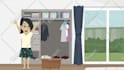 make 2d animated explainer video