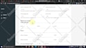 develop custom business website and web application
