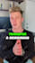 edit viral shortform videos for social media