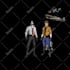 make animated loop your anime pictures GIF webm transparent