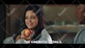 do professional video editing for youtube talking head and vsl