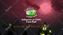 create this halloween video with your text or logo