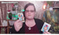 provide an authentic, accurate tarot reading within 48 hrs