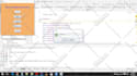 do any java console, java swing, and javafx, task and project