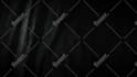 3d epic cinematic metal logo