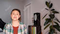 be your video spokesperson