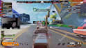 edit a funny and engaging gaming video for you