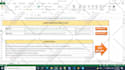automate your excel processes with vba for data processing