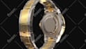do 3d product modeling, animation and realistic rendering