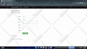 develop asp net mvc web application projects for you