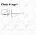 animate handwritten signature logo or text into video or GIF