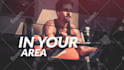 create an amazing youtube intro and outro or promo video