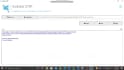 develop gui based desktop applications in python using pyqt5