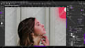 make tutorial videos of photoshop for youtube