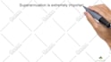 create a whiteboard doodle video animation in 24hours