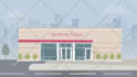 make an animated explainer video or 2d commercial animation for your business