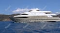 add anything to a Yacht Video