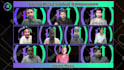 be your online video editor for temporary or permanent work