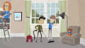 create a professional and engaging video ad for your business