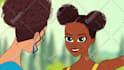 do storyboard and animation