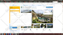 build llm powered data mining, web scraping and sales prospecting
