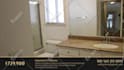 do professional real estate video editing within 24 hours