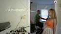 do funny short pest control video