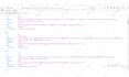 develop a full website in php with mysql