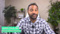 be your youtube video editor, editing for retention and story