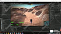 create a polished and optimized game that stands out