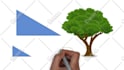 convert any image to svg videoscribe ready