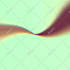 motion graphic design and social media ads