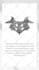 design stylish modern instagram video story ad