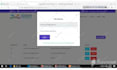 develop a full website in php with mysql